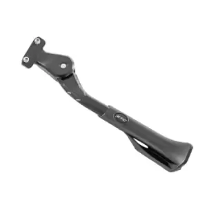 Image of ETC E-bike Dropout fitting Propstand