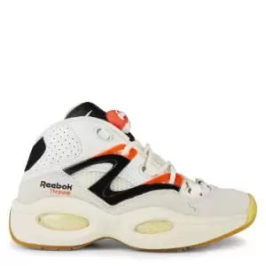 Image of Reebok Quest Pump 99 - Multi