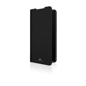 Image of SC STANDARD HU P30 BK