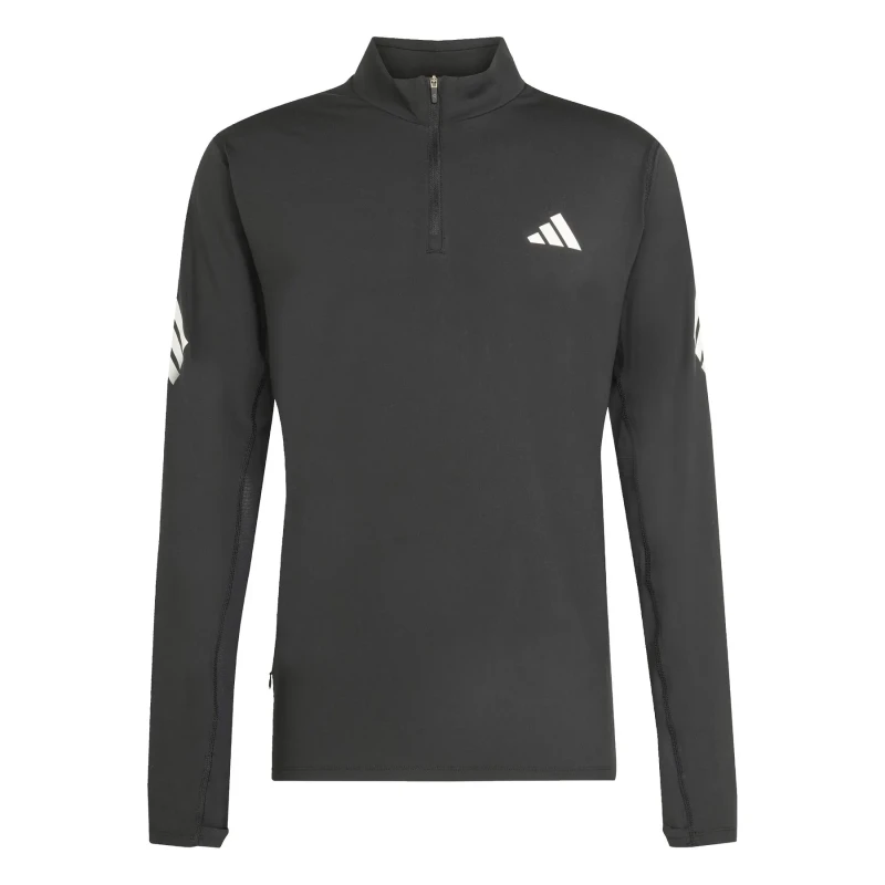 Image of Training top adidas Adi365 Noir Male M