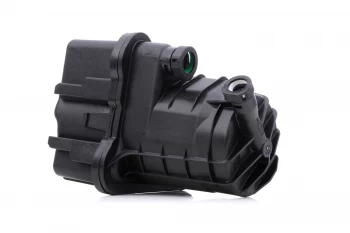 Image of Bosch Fuel Filter RENAULT 0 450 907 016 7701061578,7701479151,8200290182 8200447199