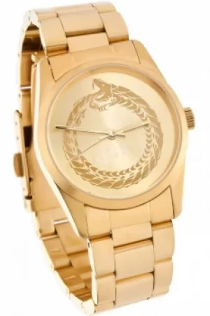 Image of Unisex Daisy Knights Watch SNAKEG