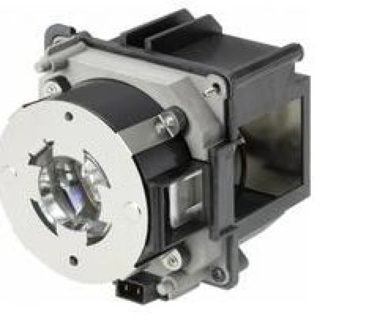 Image of CoreParts ML12766 projector lamp 400 W