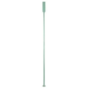 Image of Wickes Professional Solid Forged Fencing Bar - 1800mm