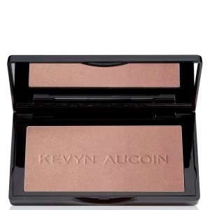 Image of Kevyn Aucoin The Neo-Bronzer 6.8g (Various Shades) - Sunrise Light