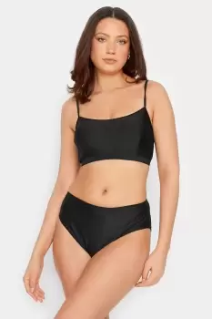 Image of Tall Bikini Top