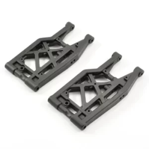 Image of Hobao Vs Rear Lower Arm Set