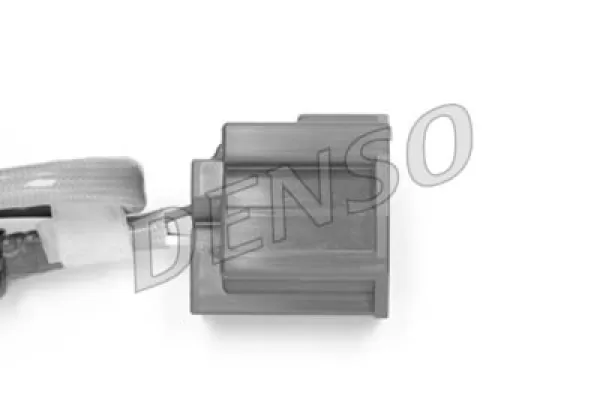 Image of Denso Lambda Sensors DOX-0334 DOX0334