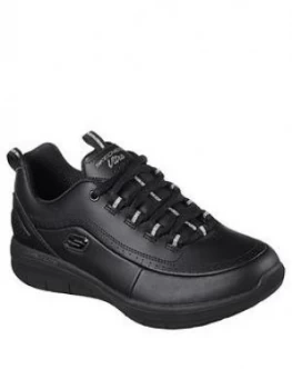 Image of Skechers Synergy 2.0 Trainer