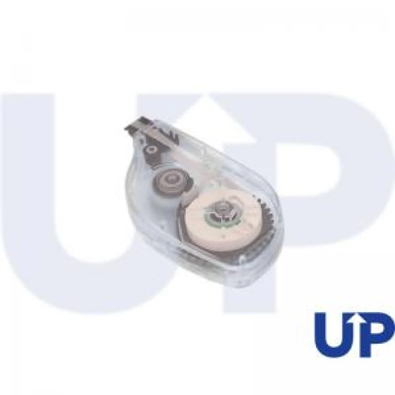 Image of UP Midway Correction Roller (10)