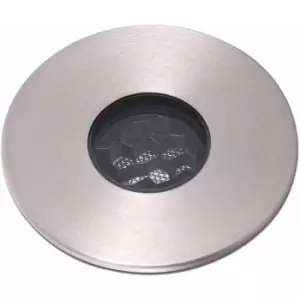 Image of Grund garden insert h9 cm