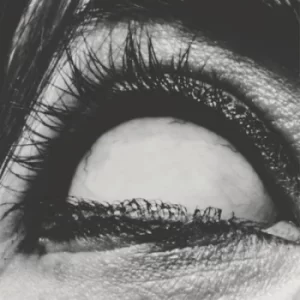 Image of Pinned by A Place to Bury Strangers Vinyl Album