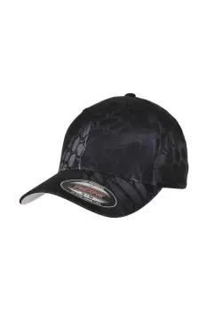 Image of Kryptek Cap