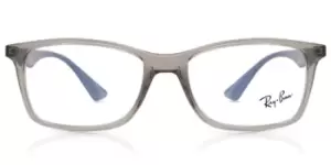 Image of Ray-Ban Eyeglasses RX7047 Active Lifestyle 5769
