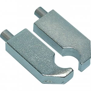 Image of Antex Head Only For Pipemaster 10mm