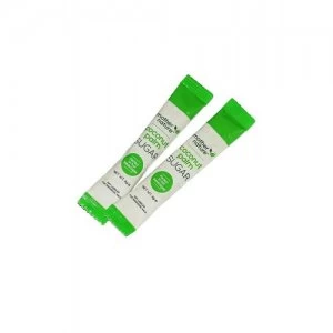 Image of Mother Nature Coconut Palm Sugar 2000 sachet