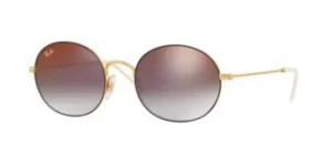 Image of Ray-Ban Sunglasses RB3594 9114U0