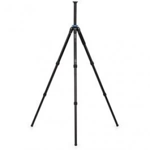 Image of Benro TMA47AL