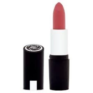 Image of Collection Lasting Colour Matte Lipstick Taffeta Bloom 15