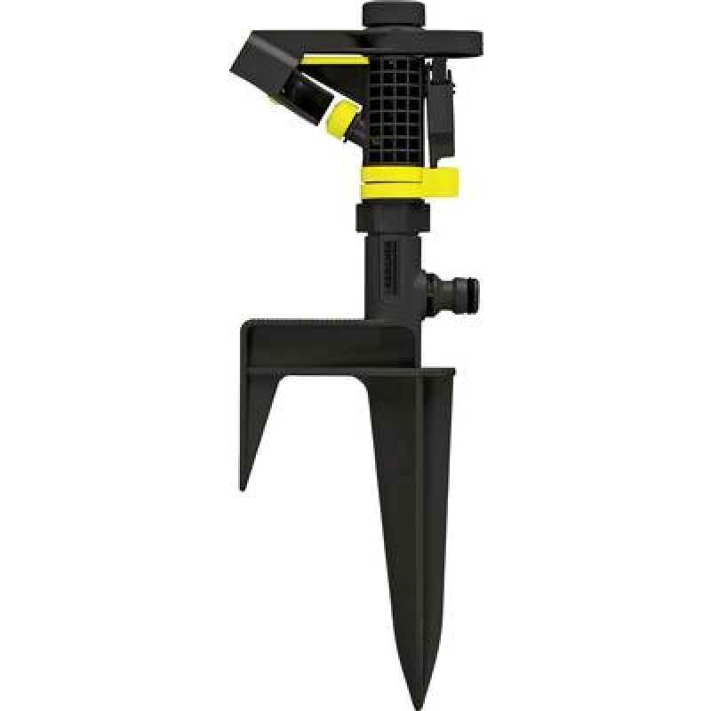 Image of Kaercher Home & Garden Kaercher Home & Garden 2.645-023.0 PS 300 Circular sprinkler 490 - 706 m² 2.645-023.0