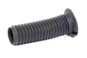 Image of RIDEX Protective Cap/Bellow, shock absorber 3365P0044 HONDA,CR-V III (RE)