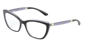 Image of Dolce & Gabbana Eyeglasses DG5054 3274