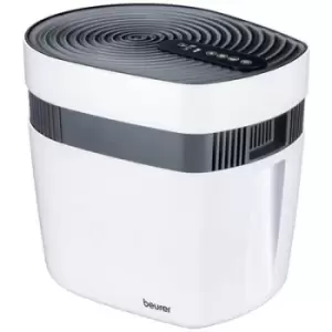 Image of Beurer MareMed MK 500 Air purifier 50 m²