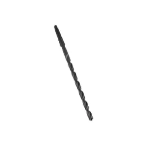 Image of Spiralbohrer TypN A345 HSS Dampfangelassen MK2 MK2 Rechts DORMER