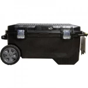 Image of Stanley by Black & Decker 1-94-850 FatMax Tool box