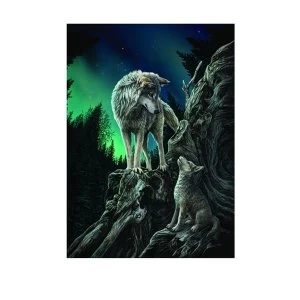 Image of Guidance 3D Picture