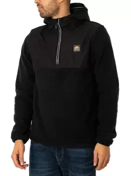 Image of Venaro Jacket