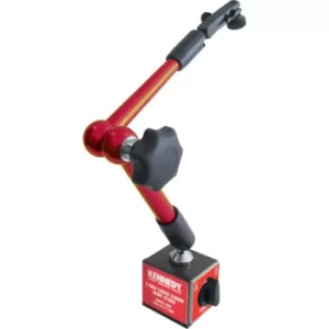 Image of 2 Mag Large Elbow Joint Stand