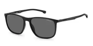 Image of Carrera Ducati Sunglasses CARDUC 004/S 807/IR