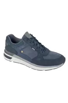 Image of Two Tone Trainers