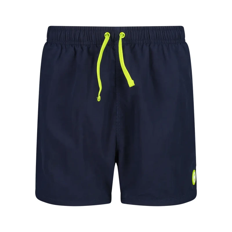 Image of CMP Children's shorts CMP Bleu Male 5 ans