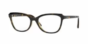 Image of Vogue Eyewear Eyeglasses VO5292 W656