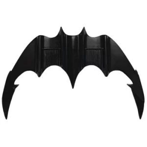 Image of Factory Entertainment Batman (1989) Batarang Metal Bottle Opener