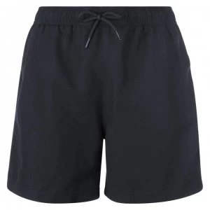 Image of Firetrap Swim Shorts Mens - Navy