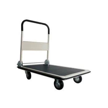 Image of Platform Hand Truck 300 kg - Toolland