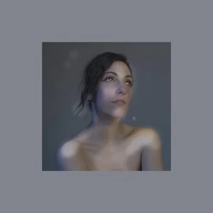 Image of Alis - Papercuts Vinyl