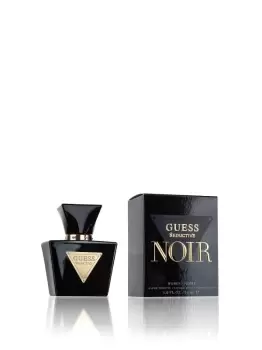 Image of Guess Guess Seductive Noir For Woman 30 Ml