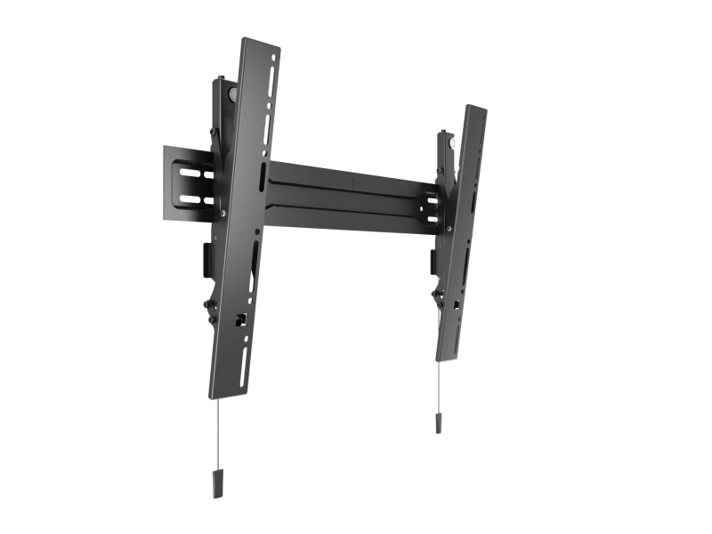 Image of Multibrackets Multibrackets M VESA Wallmount Super Slim Tilt 600 MAX 5549