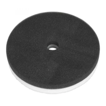 Image of Sealey ER230P.BPV2 Backing Pad for ER230P.V2 Ø230mm