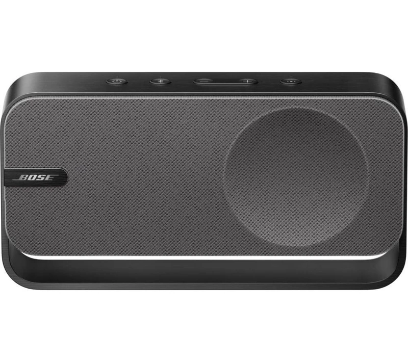 Image of Bose SoundLink Home Bluetooth Speaker