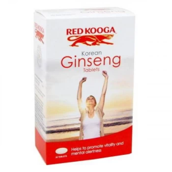 Image of La Bio Idea Red Lentil Fusilli - 250g