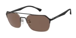 Image of Emporio Armani EA2119 Sunglasses