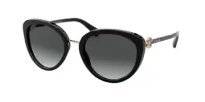Image of Bvlgari Sunglasses BV8226B 501/T3