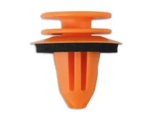 Image of Panel Clip Retainer To Suit Mercedes Pk 50 Connect 36323