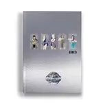 Image of Spice Girls - Spiceworld 25 (Music CD)