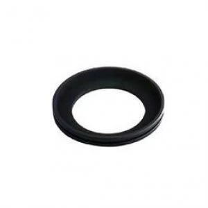 Image of Sigma 58mm Macro Flash Adaptor